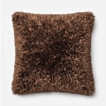 P0045 BROWN (22