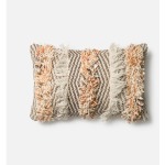 P0343 RUST / IVORY (13\
