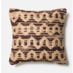 P0338 BROWN / BEIGE (22\