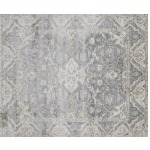 IM-03 SLATE (5'6" x 8'6")