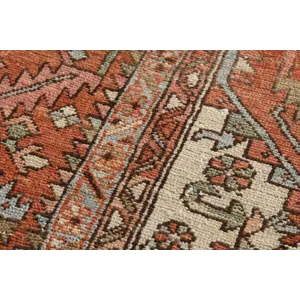 Loloi X One-Of-A-Kinds Turkish Hand Knots 8\'-11\" X 12\'-1\" Rug