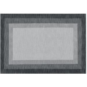 Hamilton Slate Rug