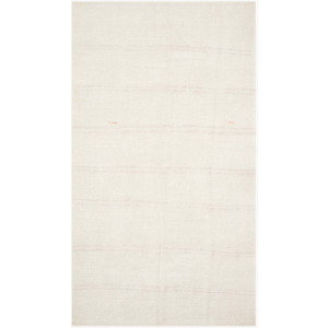 Loloi X One-Of-A-Kinds Turkish Hand Knots 5'-9