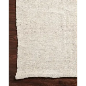 Loloi X One-Of-A-Kinds Turkish Hand Knots 5\'-9\" X 10\'-9\" Rug