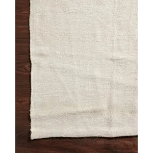 Loloi X One-Of-A-Kinds Turkish Hand Knots 5\'-8\" X 9\'-10\" Rug