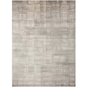 Loloi X One-Of-A-Kinds Indo Trans Wool Viscose 9' X 12' Rug
