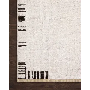 Loloi X One-Of-A-Kinds Turkish Hand Knots 11\'-6\" X 15\'-5\" Rug