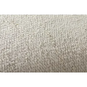Loloi X One-Of-A-Kinds 15\" X 24\", Down-Filled Pillow