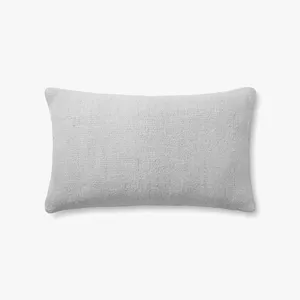 Loloi X One-Of-A-Kinds 15\" X 24\", Down-Filled Pillow