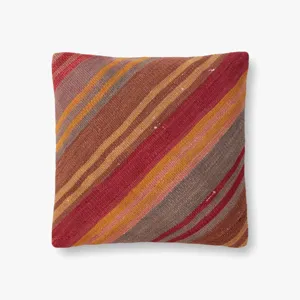Loloi X One-Of-A-Kinds 16\" X 16\", Down-Filled Pillow