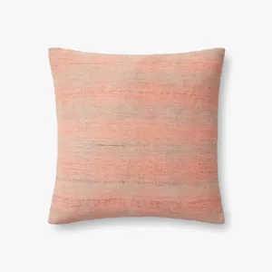 Loloi X One-Of-A-Kinds 18\" X 18\", Down-Filled Pillow