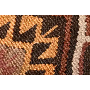 Loloi X One-Of-A-Kinds 16\" X 16\", Down-Filled Pillow