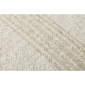 Loloi X One-Of-A-Kinds 26\" X 26\", Down-Filled Pillow