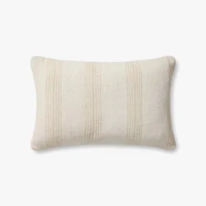Loloi X One-Of-A-Kinds 26\" X 26\", Down-Filled Pillow