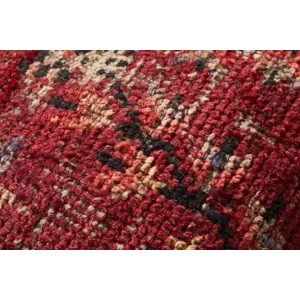 Loloi X One-Of-A-Kinds 16\" X 16\", Down-Filled Pillow