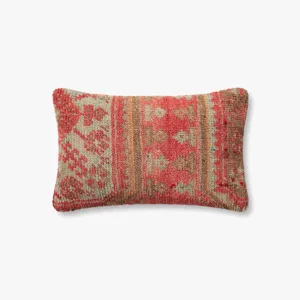 Loloi X One-Of-A-Kinds 16\" X 16\", Down-Filled Pillow