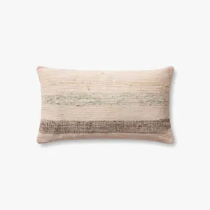 Loloi X One-Of-A-Kinds 16\" X 16\", Down-Filled Pillow