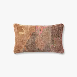 Loloi X One-Of-A-Kinds 16\" X 16\", Down-Filled Pillow