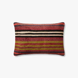Loloi X One-Of-A-Kinds 16\" X 16\", Down-Filled Pillow