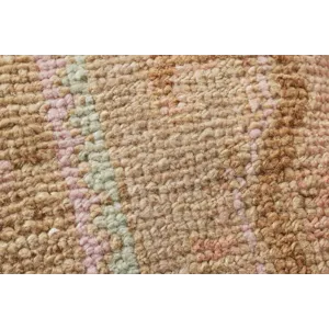 Loloi X One-Of-A-Kinds 16\" X 16\", Down-Filled Pillow