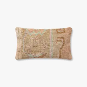 Loloi X One-Of-A-Kinds 16\" X 16\", Down-Filled Pillow