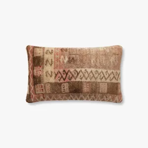 Loloi X One-Of-A-Kinds 16\" X 16\", Down-Filled Pillow