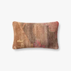 Loloi X One-Of-A-Kinds 16\" X 16\", Down-Filled Pillow