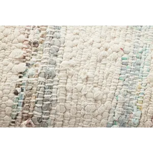 Loloi X One-Of-A-Kinds 16\" X 16\", Down-Filled Pillow