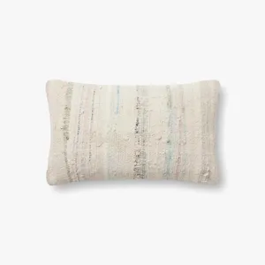 Loloi X One-Of-A-Kinds 16\" X 16\", Down-Filled Pillow
