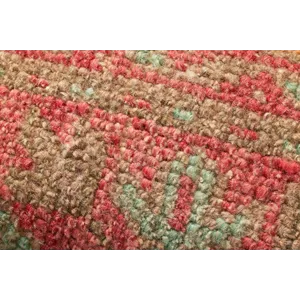 Loloi X One-Of-A-Kinds 16\" X 16\", Down-Filled Pillow