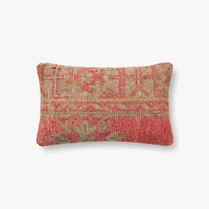 Loloi X One-Of-A-Kinds 16\" X 16\", Down-Filled Pillow