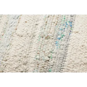Loloi X One-Of-A-Kinds 16\" X 16\", Down-Filled Pillow