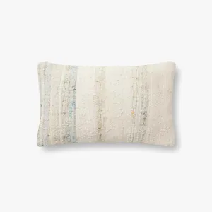 Loloi X One-Of-A-Kinds 16\" X 16\", Down-Filled Pillow