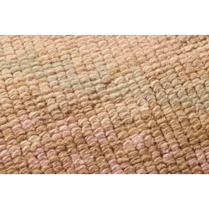 Loloi X One-Of-A-Kinds 16\" X 16\", Down-Filled Pillow