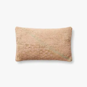 Loloi X One-Of-A-Kinds 16\" X 16\", Down-Filled Pillow