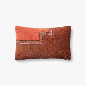 Loloi X One-Of-A-Kinds 16\" X 16\", Down-Filled Pillow