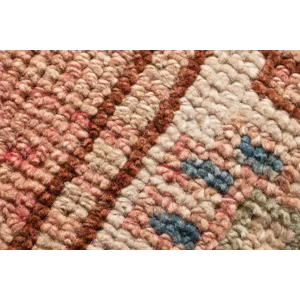 Loloi X One-Of-A-Kinds 16\" X 16\", Down-Filled Pillow