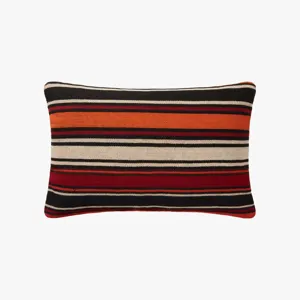 Loloi X One-Of-A-Kinds 16\" X 24\", Down-Filled Pillow
