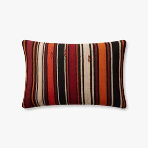 Loloi X One-Of-A-Kinds 16\" X 24\", Down-Filled Pillow