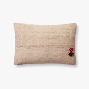 Loloi X One-Of-A-Kinds 16\" X 24\", Down-Filled Pillow