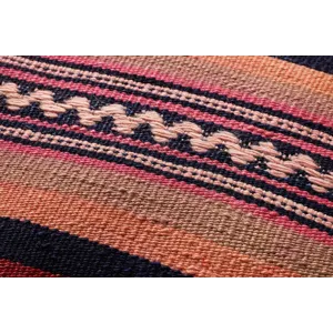 Loloi X One-Of-A-Kinds 16\" X 24\", Down-Filled Pillow
