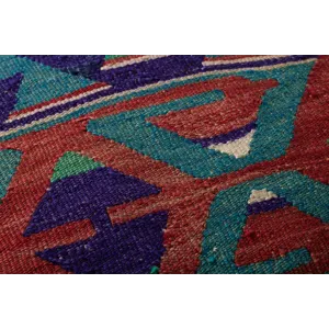 Loloi X One-Of-A-Kinds 16\" X 24\", Down-Filled Pillow