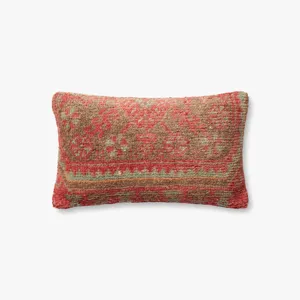 Loloi X One-Of-A-Kinds 16\" X 16\", Down-Filled Pillow