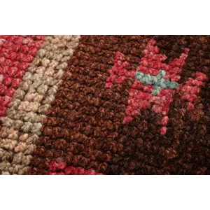 Loloi X One-Of-A-Kinds 16\" X 16\", Down-Filled Pillow