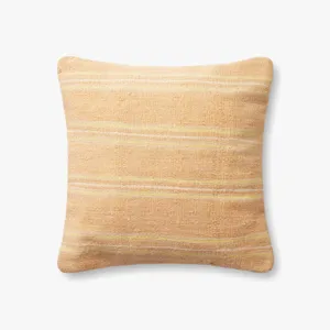 Loloi X One-Of-A-Kinds 16\" X 16\", Down-Filled Pillow