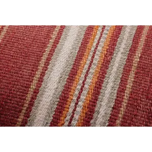 Loloi X One-Of-A-Kinds 16\" X 24\", Down-Filled Pillow