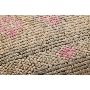 Loloi X One-Of-A-Kinds 16\" X 16\", Down-Filled Pillow