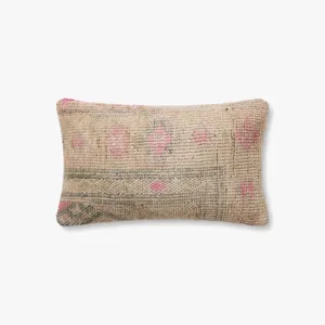 Loloi X One-Of-A-Kinds 16\" X 16\", Down-Filled Pillow