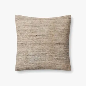 Loloi X One-Of-A-Kinds 18\" X 18\", Down-Filled Pillow