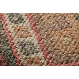 Loloi X One-Of-A-Kinds 1\'-7\" X 2\'-8\", Down-Filled Pillow